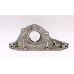 front crankshaft cover Fiat...