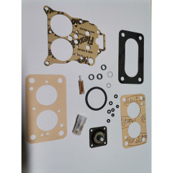 carburetor repair kit Fiat...
