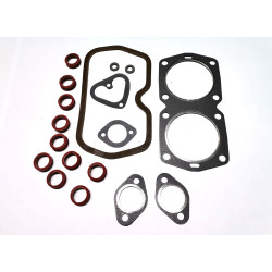 cylinder head gasket set...