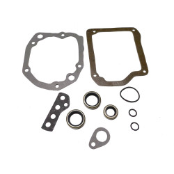 gearbox gasket set Fiat 126P