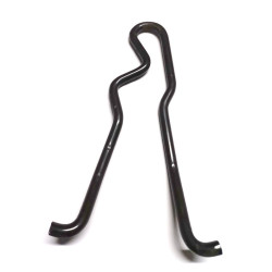 door catch Fiat 126 - Fiat...