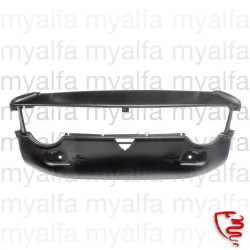FRONT PANEL ALFA ROMEO GT...
