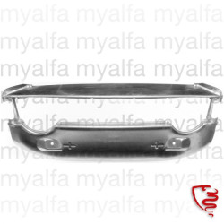 FRONT PANEL ALFA ROMEO GTA...