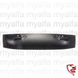 Přední podnárazník Alfa...
