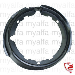 Držák světlometu P Alfa...