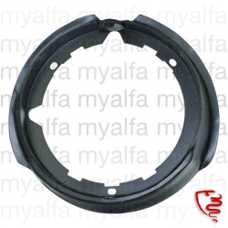 HEADLIGHT SUPPORT PANEL...