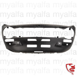 FRONT PANEL ALFA ROMEO GT...