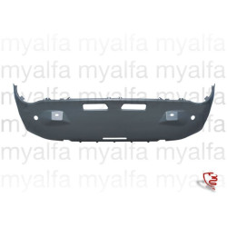 Přední podnárazník Alfa...