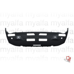 Přední podnárazník Alfa...