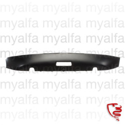 FRONT VALANCE ALFA ROMEO GT...