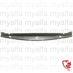 Přední traverza / rám...