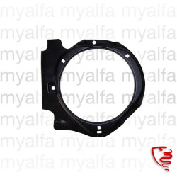 OUTER HEADLIGHT SUPPORT...