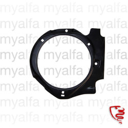 OUTER HEADLIGHT SUPPORT...