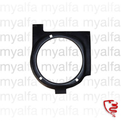 INNER HEADLIGHT SUPPORT...