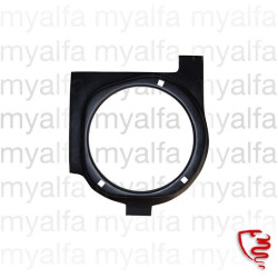 INNER HEADLIGHT SUPPORT...