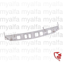 UPPER INNER FRONT PANEL...