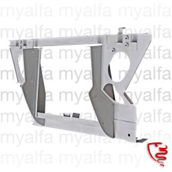 Rám chladiče Alfa Romeo GT...