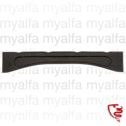 RADIATOR CROSS-MEMBER ALFA...