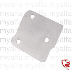 Podložka omezovače dveří...