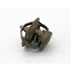 thermostat Fiat 130