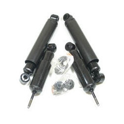 set shock absorber Fiat...