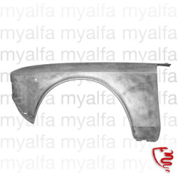 FRONT WING ALFA ROMEO GT...