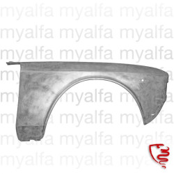 Přední blatník P Alfa Romeo...