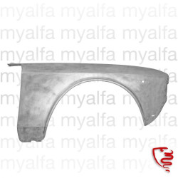 FRONT WING ALFA ROMEO GT...