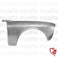 Přední blatník P Alfa Romeo...