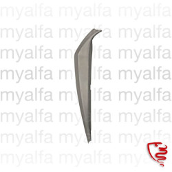 FRONT WING TO A-PILLAR...