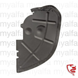 SPLASH PANEL ALFA ROMEO GT...