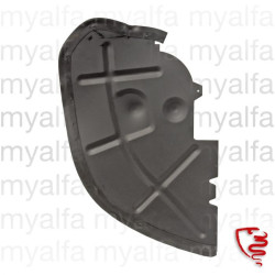 SPLASH PANEL ALFA ROMEO GT...