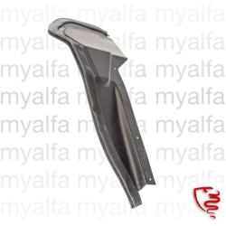 SPLASH PANEL ALFA ROMEO GT...