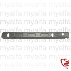 Práh prostřední L Alfa...