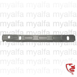 Práh prostřední P Alfa...