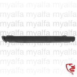 OUTER SILL ALFA ROMEO GT...