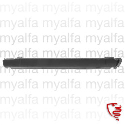 OUTER SILL ALFA ROMEO GT...