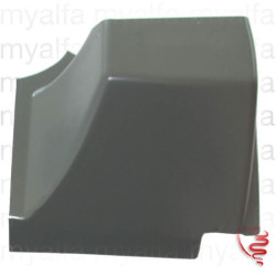 REPAIR PANEL A-PILLAR...