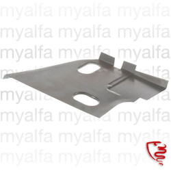 REPAIR PANEL INNER A-POST...