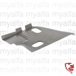 REPAIR PANEL INNER A-POST...