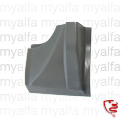 REPAIR PANEL B-PILLAR...