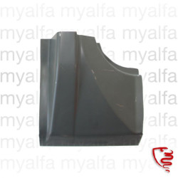 REPAIR PANEL B-PILLAR...