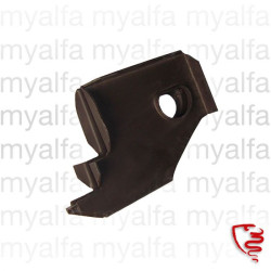 Dosed zvedáku zadní Alfa...