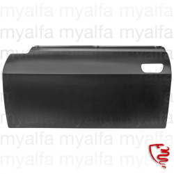 DOOR SKIN ALFA ROMEO GT...