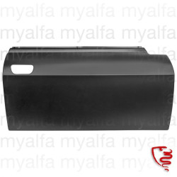 DOOR SKIN ALFA ROMEO GT...