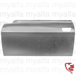 DOOR SKIN ALFA ROMEO GT...
