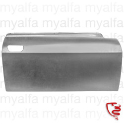 DOOR SKIN ALFA ROMEO GT...