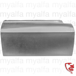 DOOR SKIN ALFA ROMEO GTA RIGHT