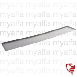 Plech na opravu spodní...