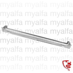 REPAIR PANEL DOOR BOTTOM...